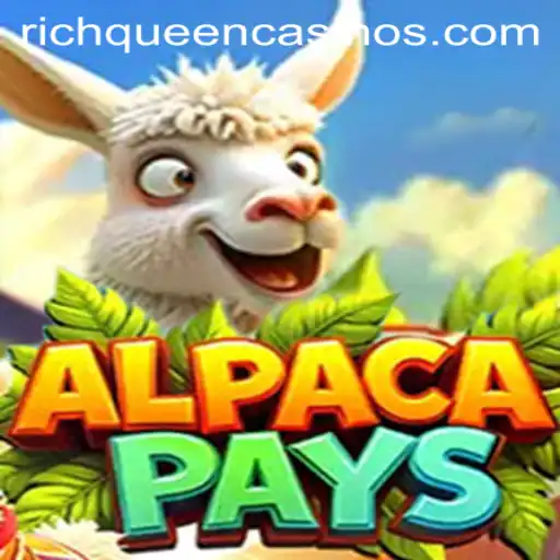 Exploring the World of AlpacaPays and RICH QUEEN