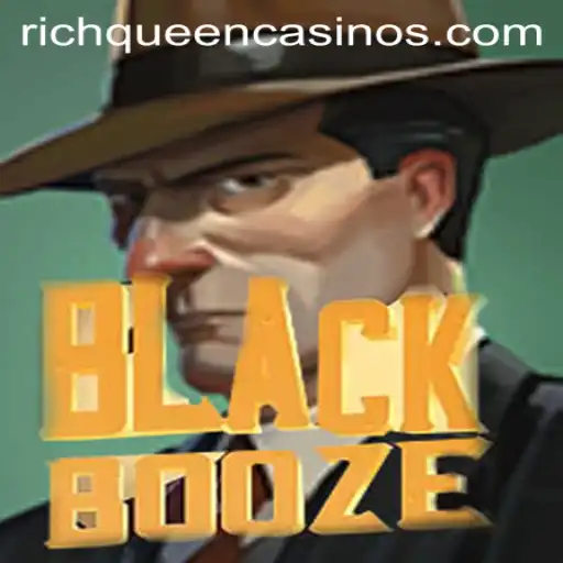 Explore the Enigmatic World of 'BlackBooze': Unveiling the RICH QUEEN