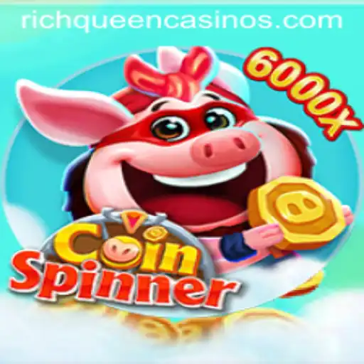 Exploring the Dynamic World of CoinSpinner: Becoming the RICH QUEEN