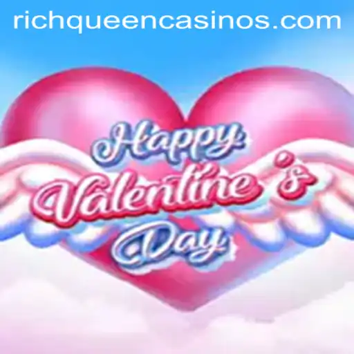 HappyValentinesDay: Discover RICH QUEEN Gameplay and Rules