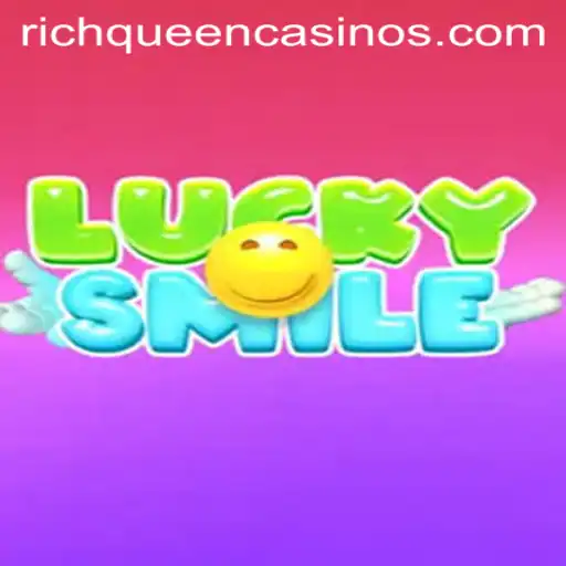 Unveiling LuckySmile: Enter the Realm of the RICH QUEEN