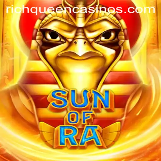 Exploring SunofRa: The Enchanting World of Rich Queen