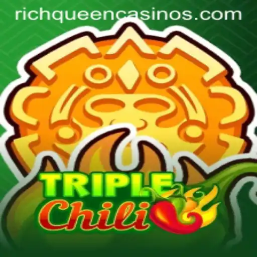 Discover TripleChili: Unveiling the Thrills of RICH QUEEN