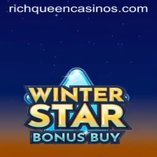 Exploring the Enchanting World of WinterStarBonusBuy: The Rise of RICH QUEEN