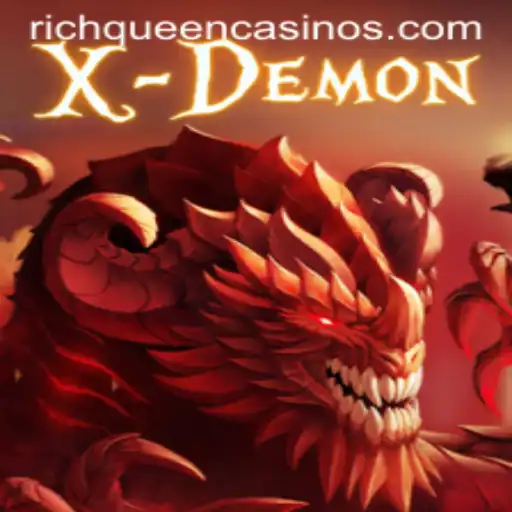 Unleashing the Power of XDemon: The Rise of the Rich Queen