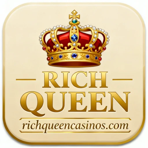RICH QUEEN