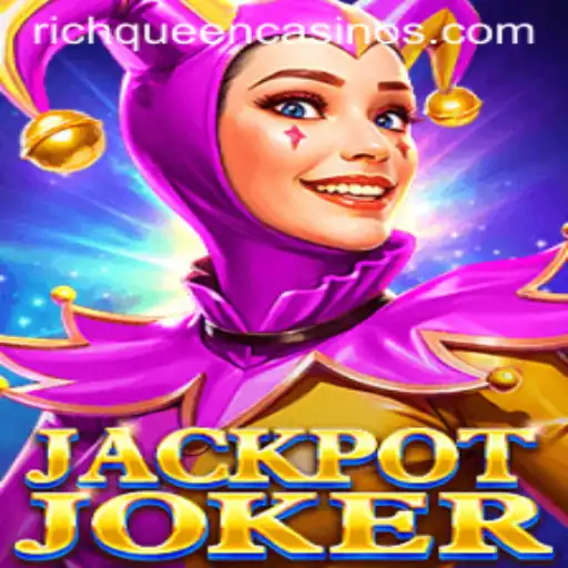 Discover the Exciting World of JackpotJoker: Unveiling the Rich Queen