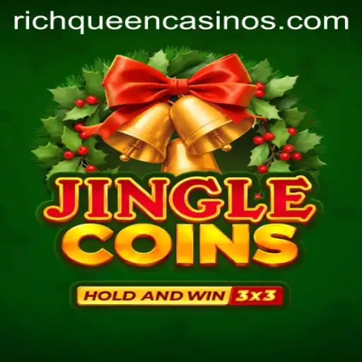 Unveiling Jinglecoins: Dive into the World of RICH QUEEN