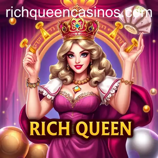 The Rise of Online Bingo - Discovering the 